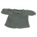 A4100090 02 Knuffelpop kleding Tangara groothandel kinderdagverblijfinrichting